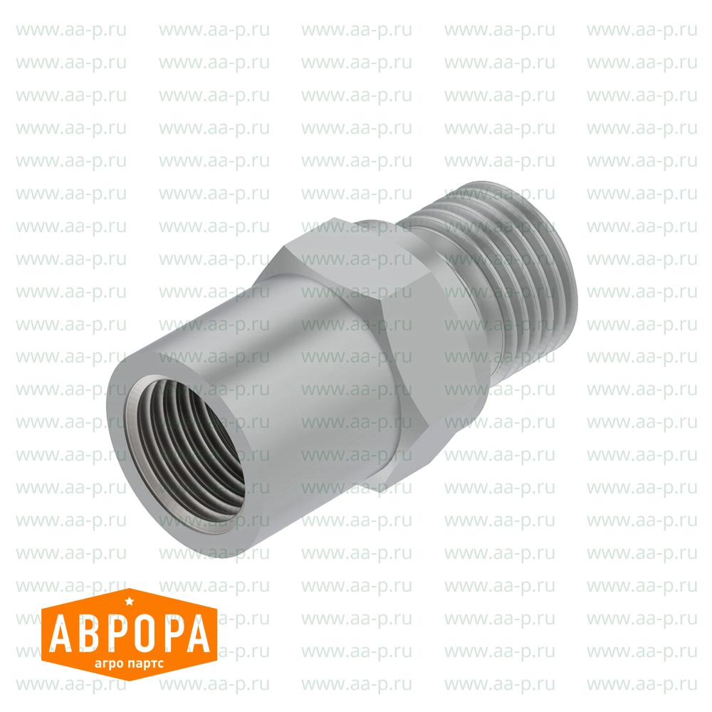 AR77114 КОНТРОЛЬНЫЙ  КЛАПАН